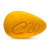 canadian-rx-drugstore-Brand Cialis